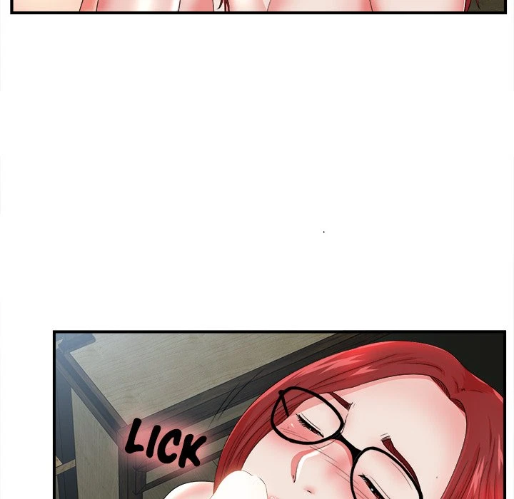 Chapter 18, page 29