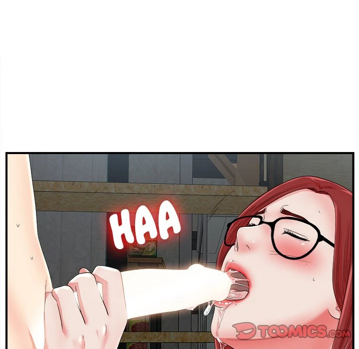 Chapter 18, page 34