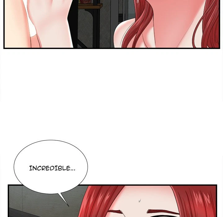 Chapter 18, page 35