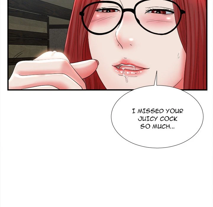Chapter 18, page 36