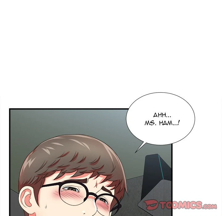 Chapter 18, page 38