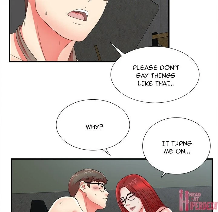 Chapter 18, page 39