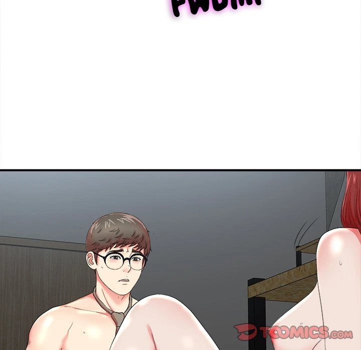 Chapter 18, page 42