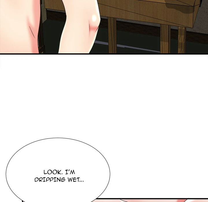 Chapter 18, page 45