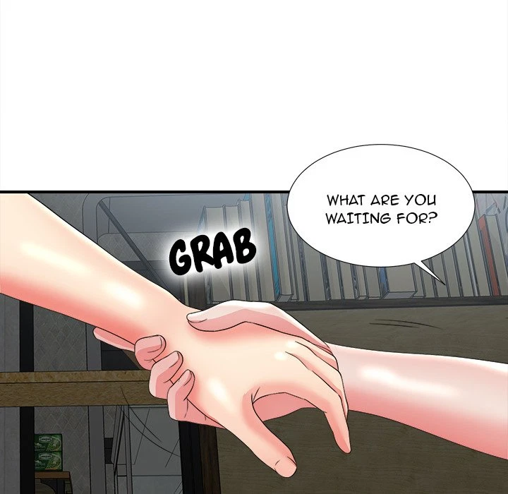 Chapter 18, page 47