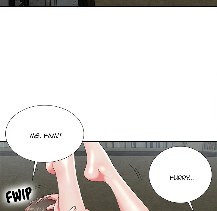 Chapter 18, page 48