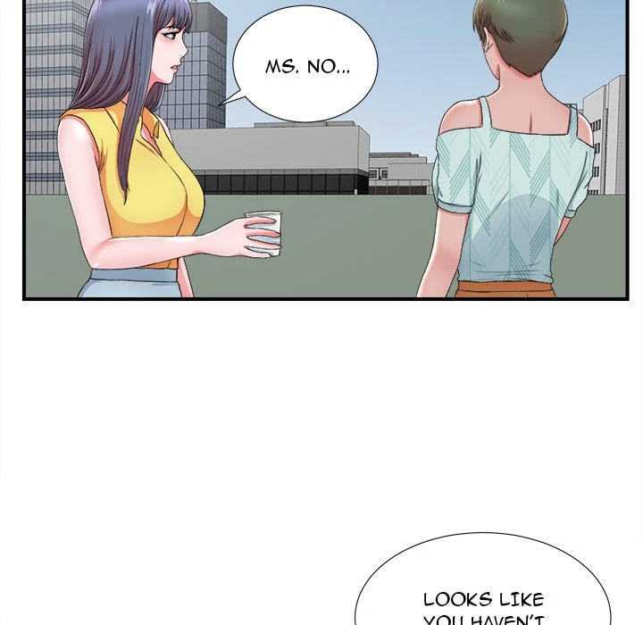Chapter 18, page 5
