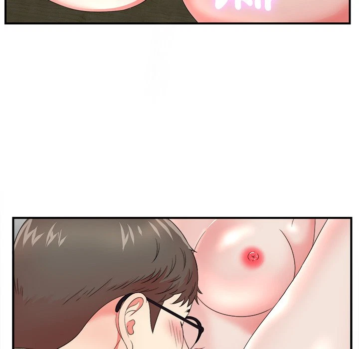 Chapter 18, page 52