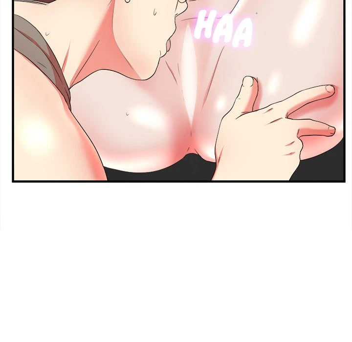 Chapter 18, page 53