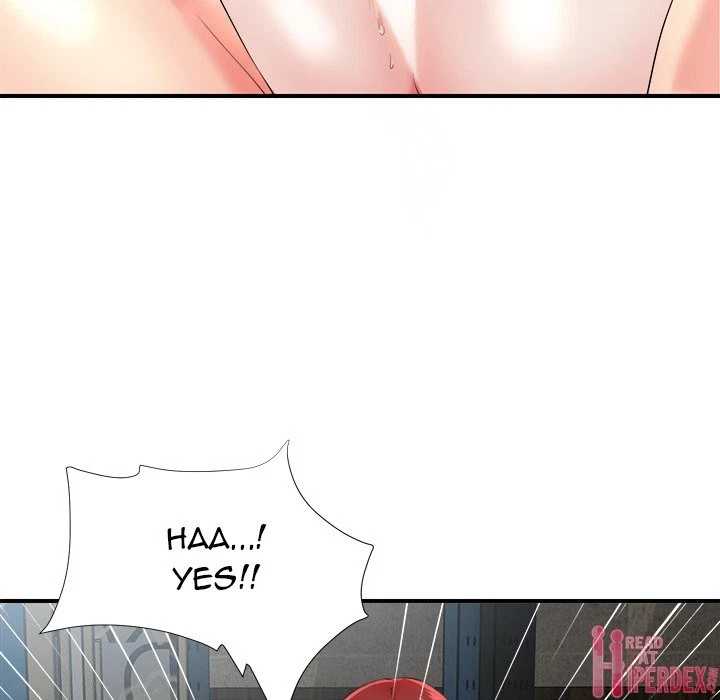 Chapter 18, page 55