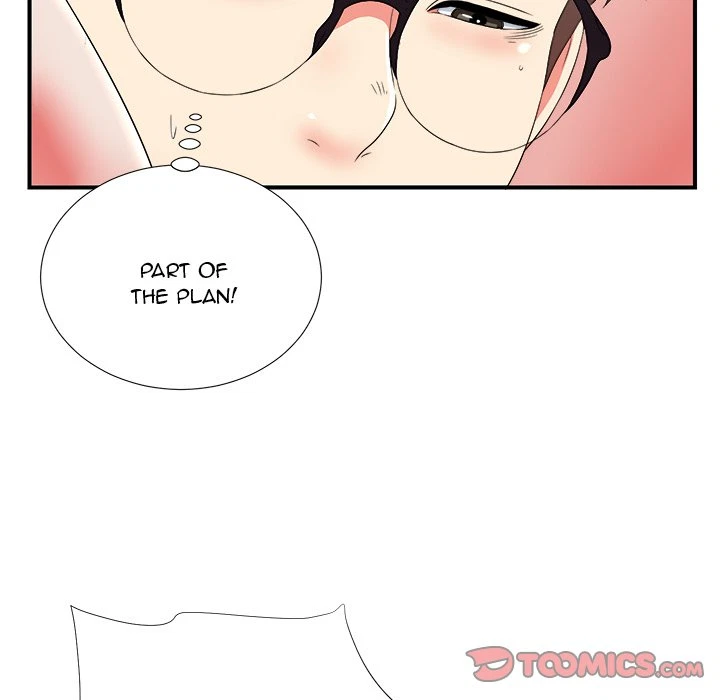 Chapter 18, page 58