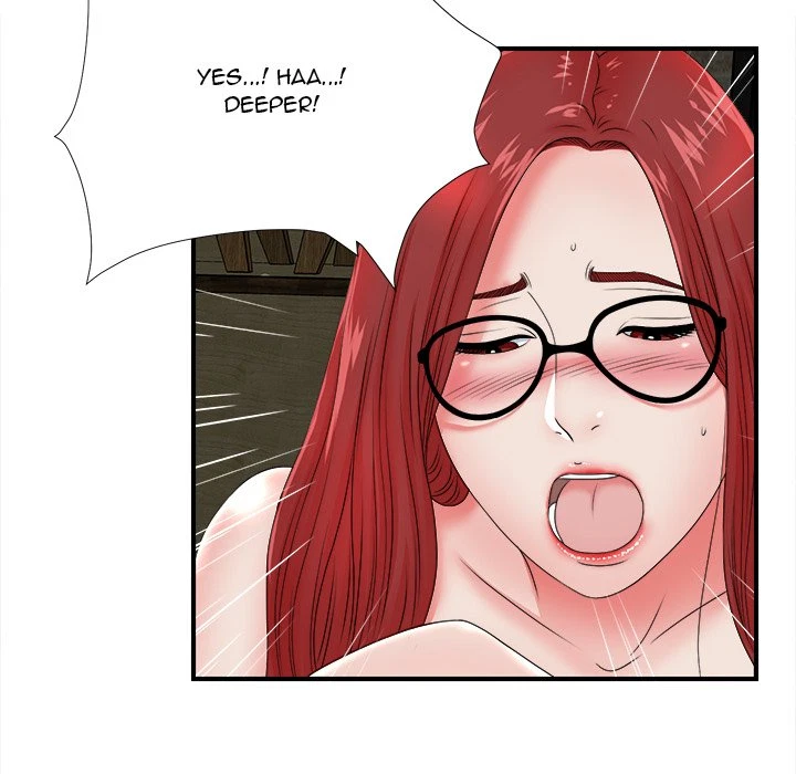 Chapter 18, page 59