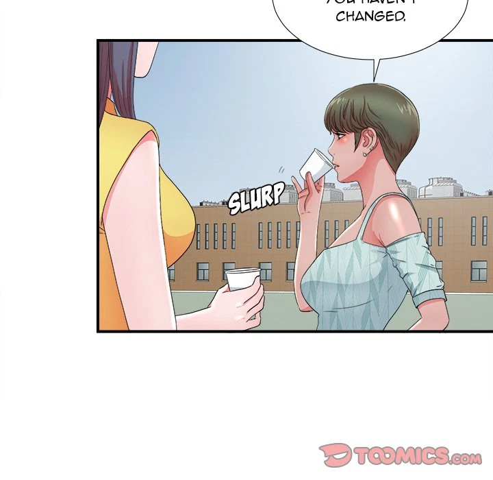 Chapter 18, page 6