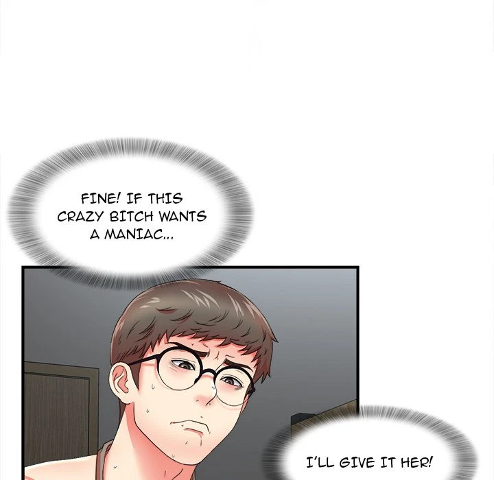 Chapter 18, page 64