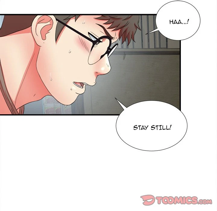 Chapter 18, page 70