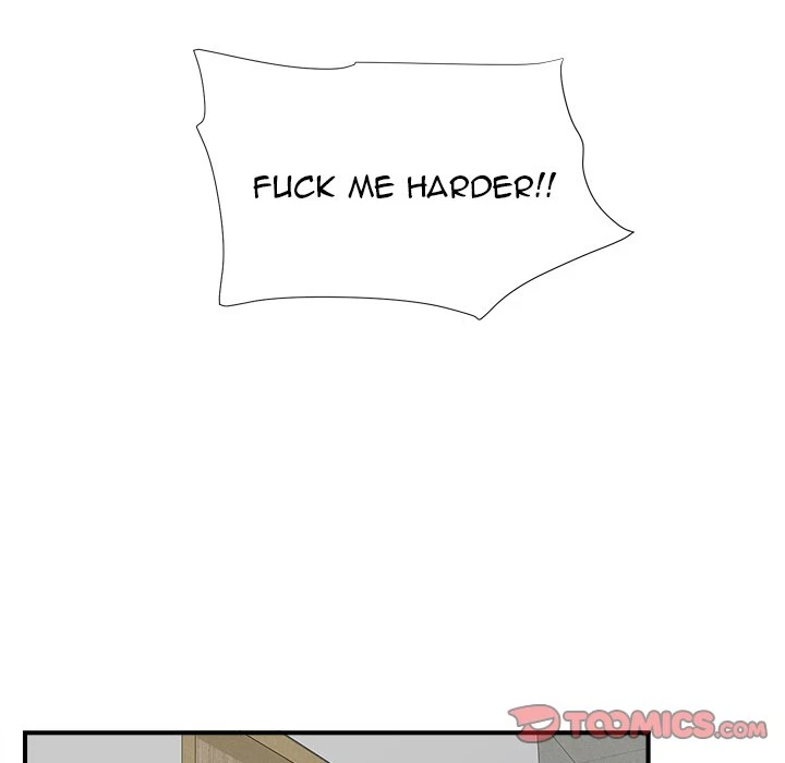 Chapter 18, page 74