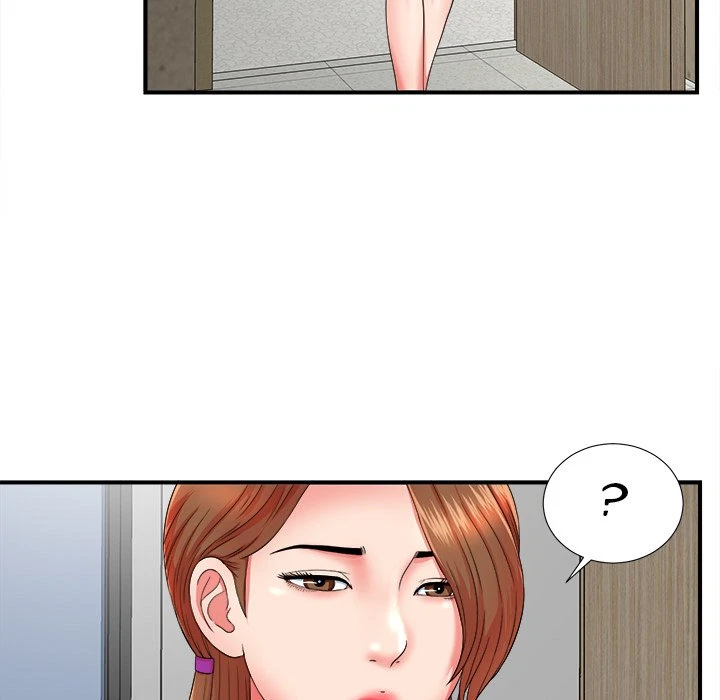 Chapter 18, page 77