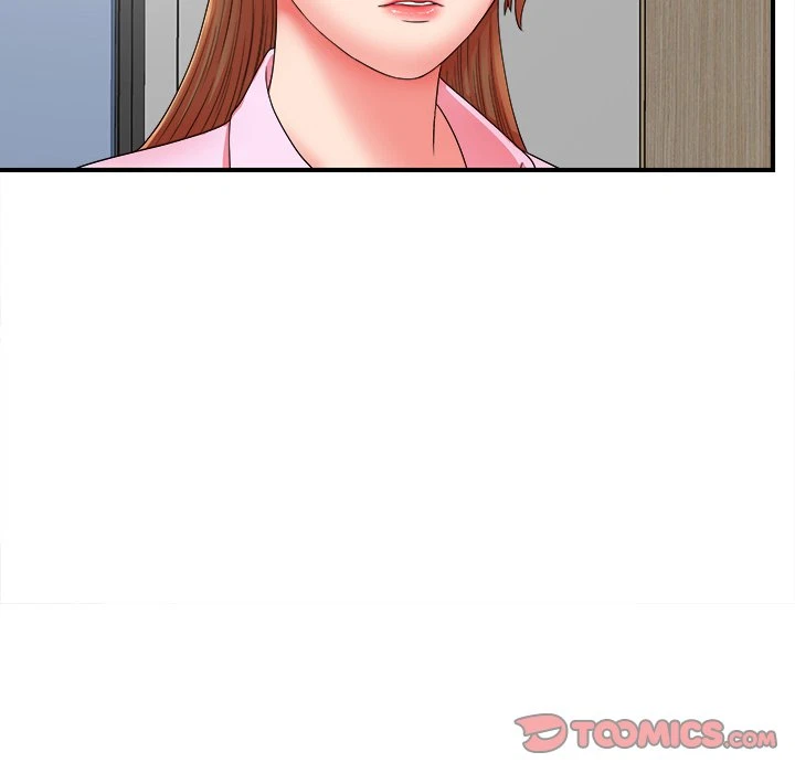 Chapter 18, page 78