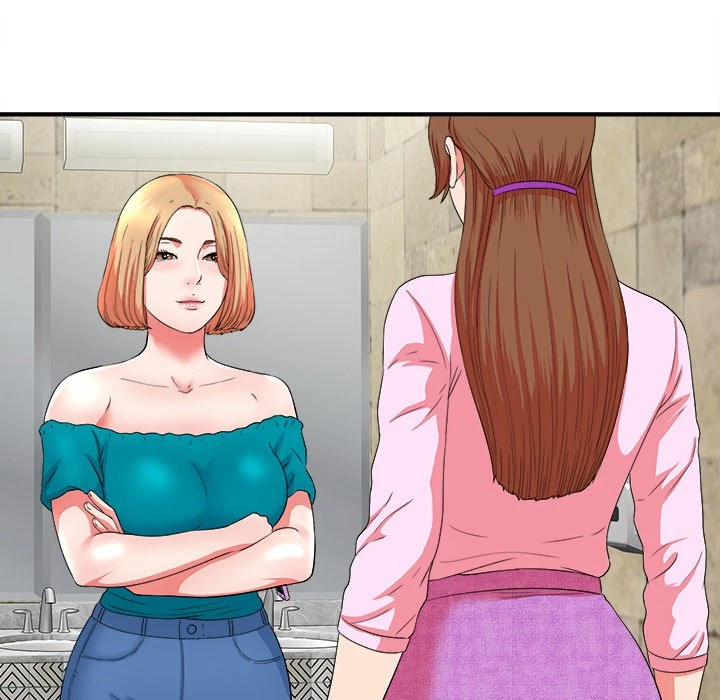 Chapter 18, page 79