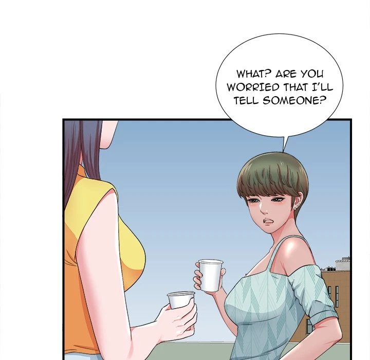 Chapter 18, page 8