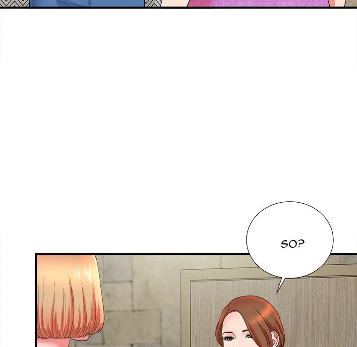 Chapter 18, page 80