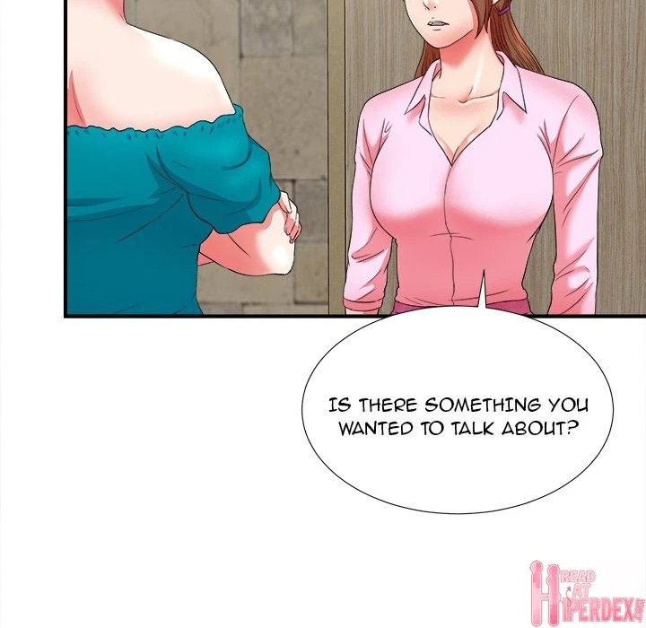 Chapter 18, page 81