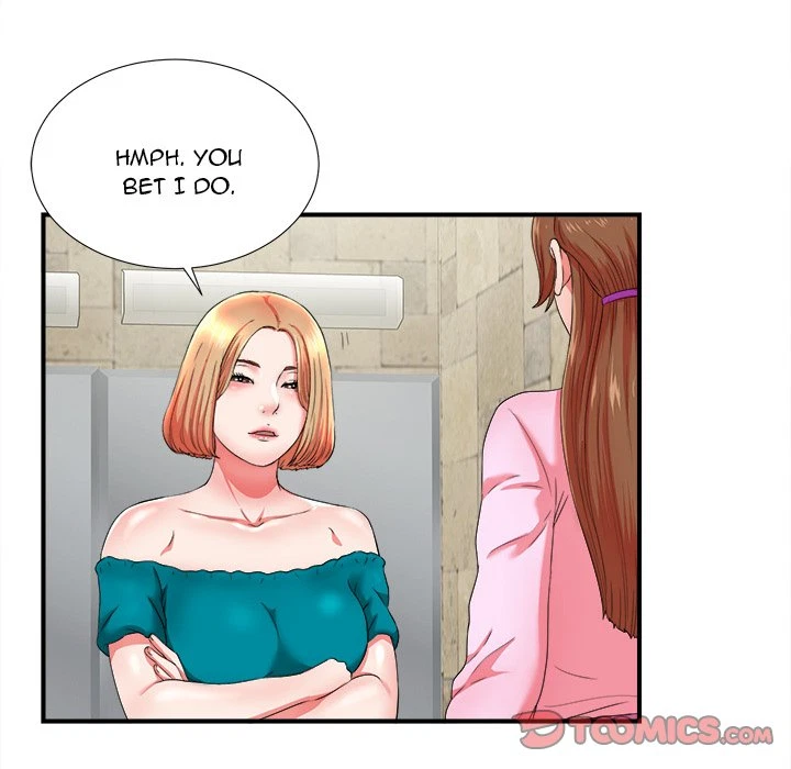 Chapter 18, page 82