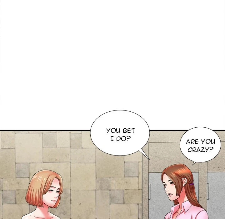 Chapter 18, page 83