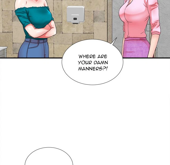 Chapter 18, page 84