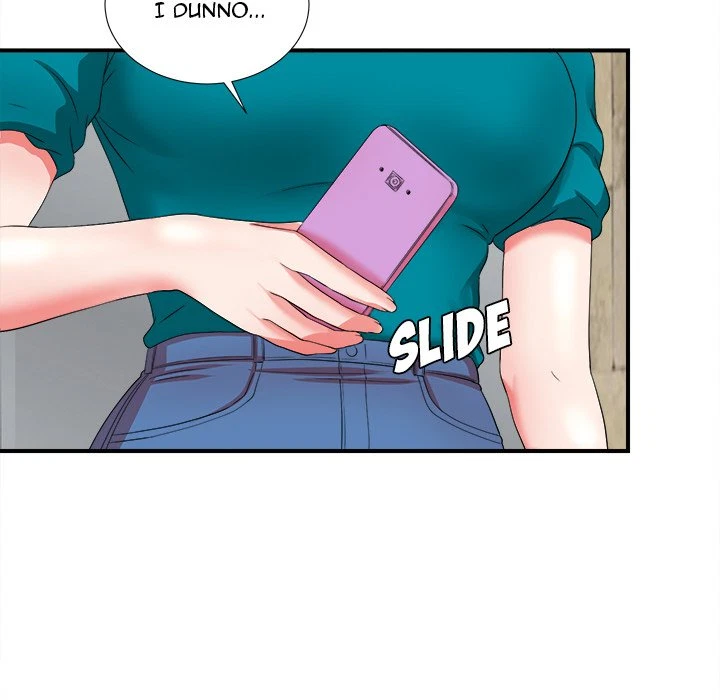 Chapter 18, page 85