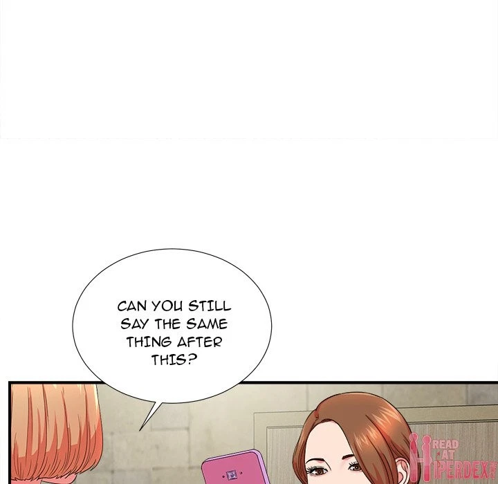 Chapter 18, page 87
