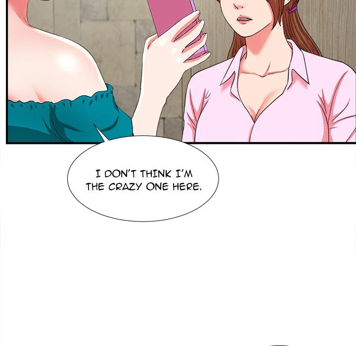 Chapter 18, page 88