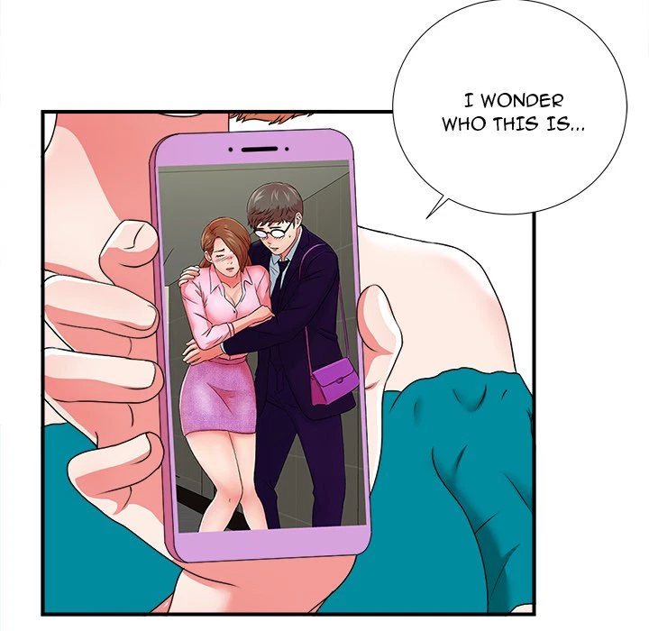 Chapter 18, page 89