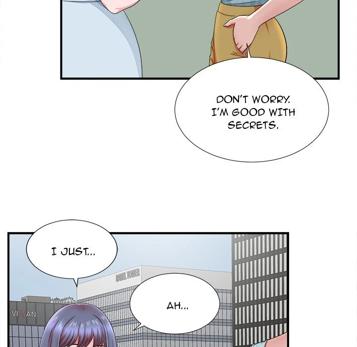 Chapter 18, page 9