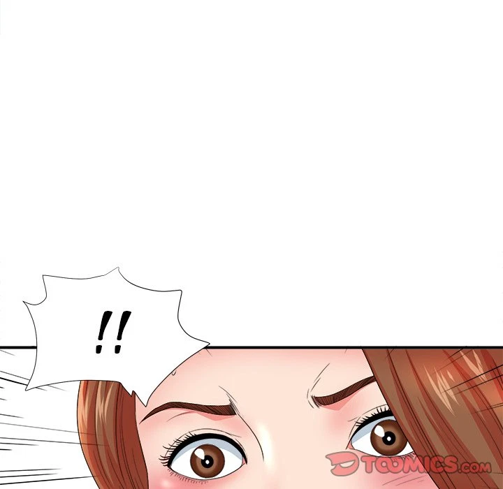 Chapter 18, page 90