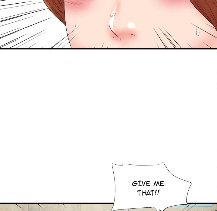 Chapter 18, page 91