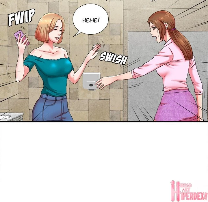 Chapter 18, page 92