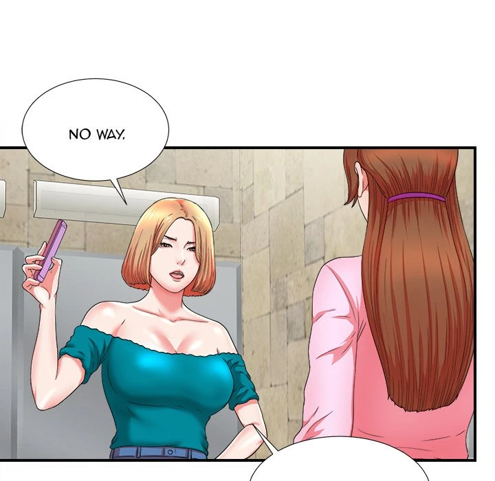 Chapter 18, page 93