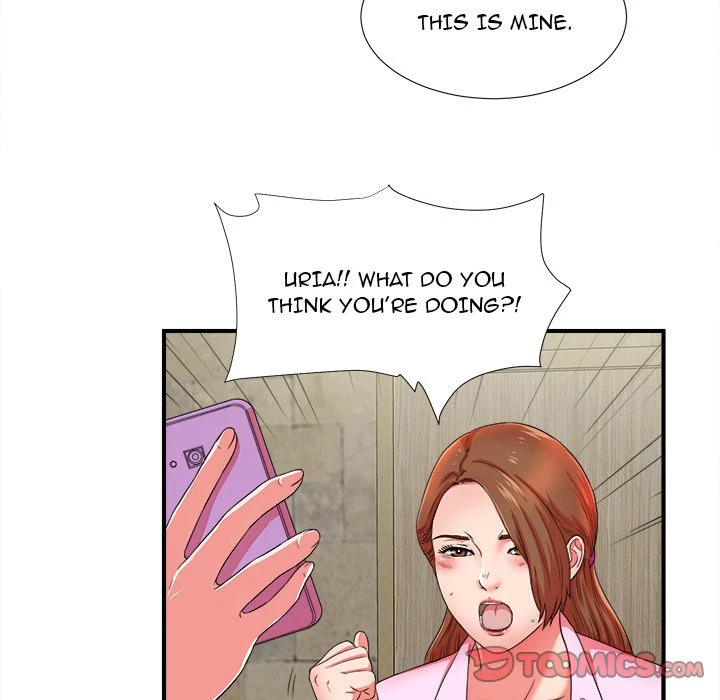 Chapter 18, page 94