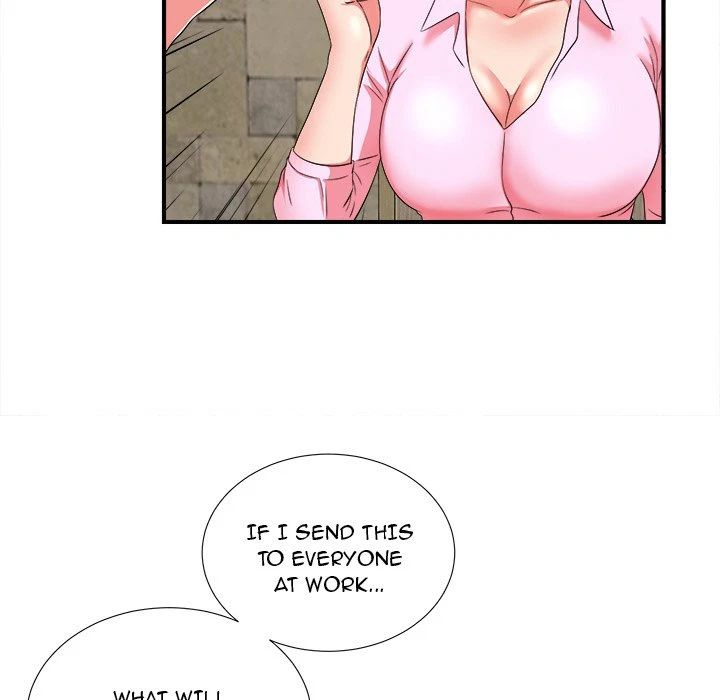 Chapter 18, page 95