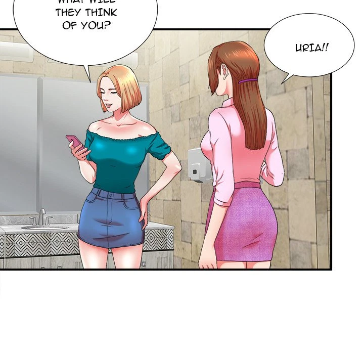 Chapter 18, page 96