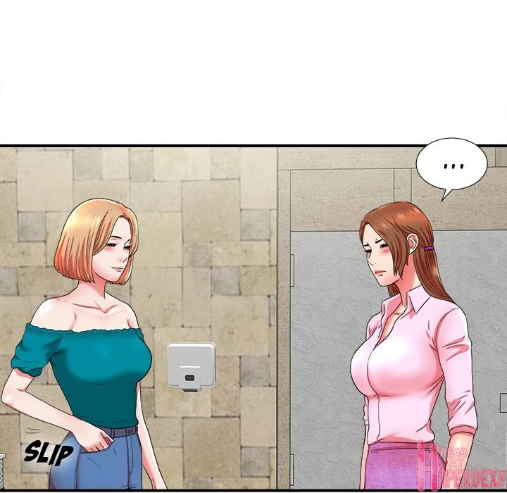 Chapter 18, page 97