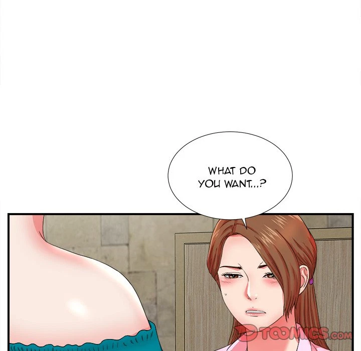 Chapter 18, page 98