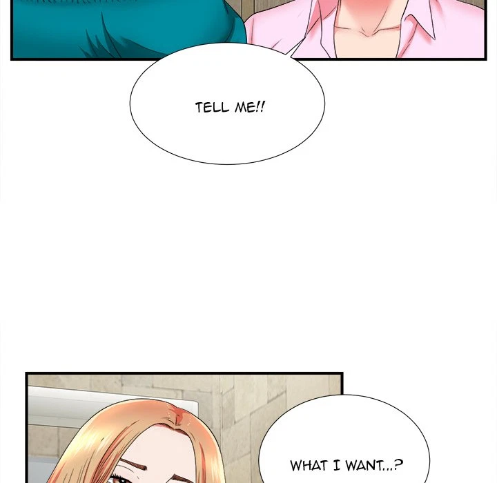 Chapter 18, page 99