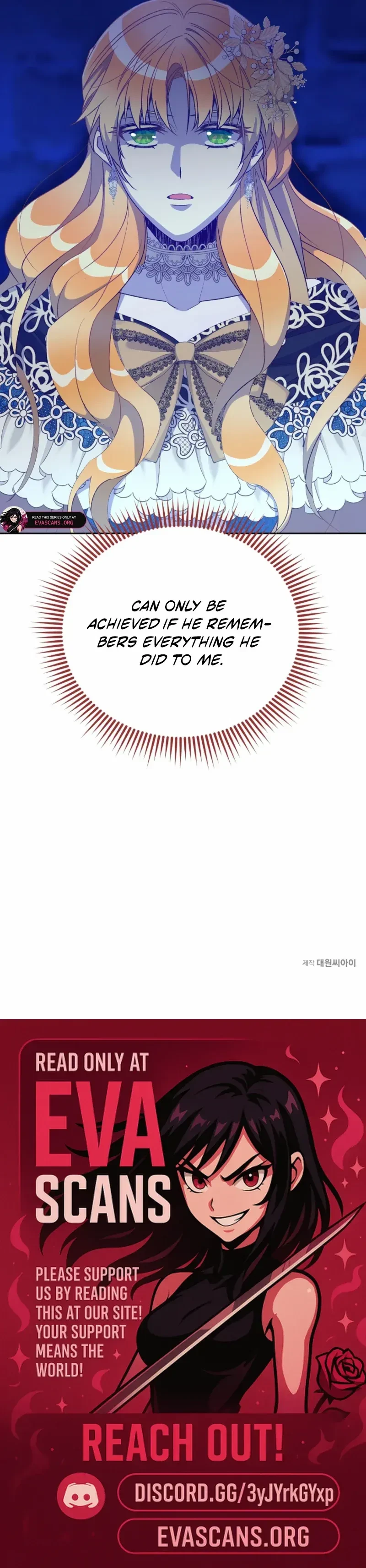 Chapter 22, page 13