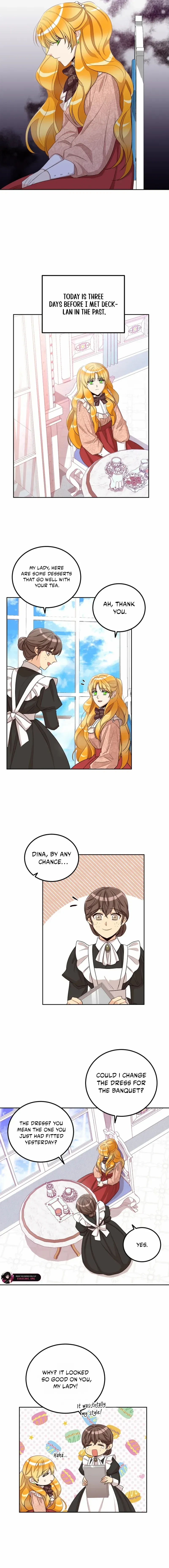 Chapter 22, page 2