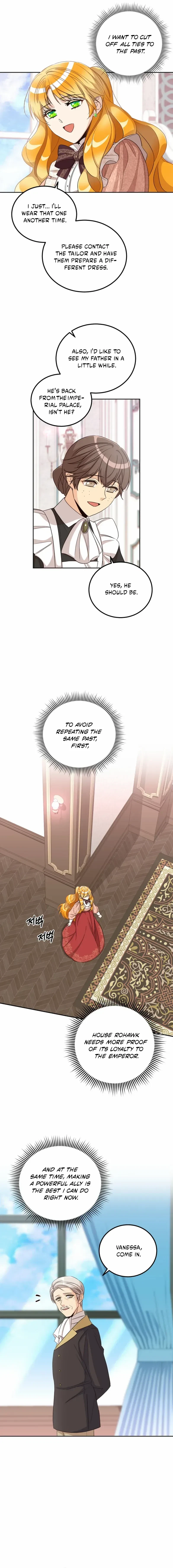 Chapter 22, page 3