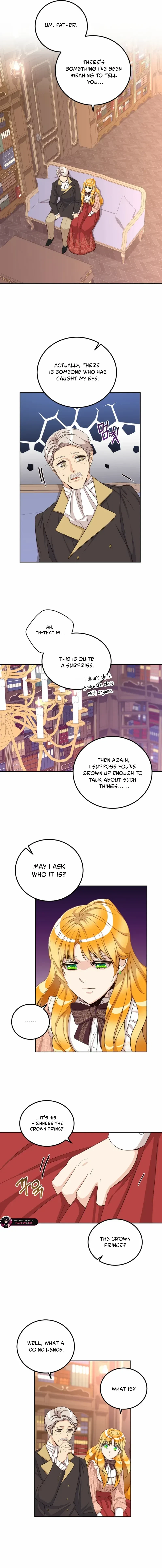 Chapter 22, page 4