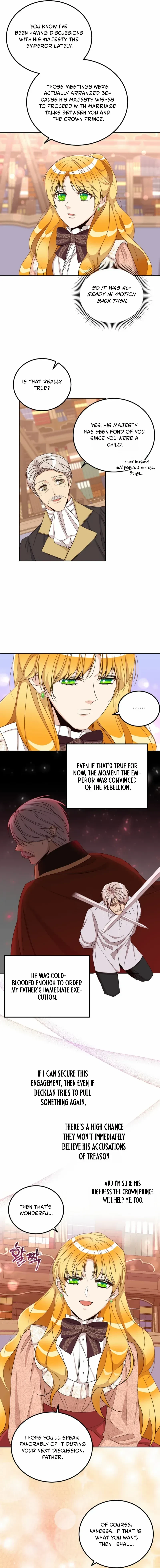 Chapter 22, page 5