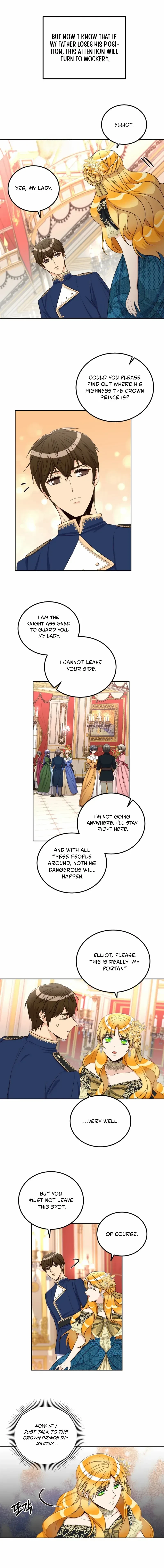 Chapter 22, page 7